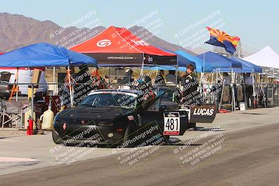 media/Oct-13-2024-Lucky Dog Racing (Sun) [[167cdb2262]]/Pits-Driver Changeovers-Refueling-Etc/